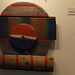 Betty Parson Photo 25