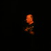 Christy Moore Photo 58