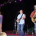 Robert Mcanally Photo 40