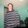 Michael Privitera Photo 19