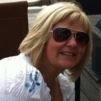 Rochelle Burnett Photo 7