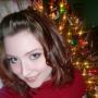 Molly Morgan Photo 25