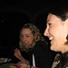 Renee Mason Photo 37
