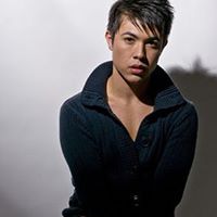 Nicholas Butcher Photo 1