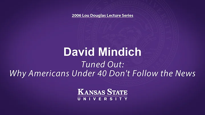 David Mindich Photo 13