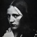Leon Malinowski Photo 12