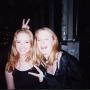 Tiffany Burns Photo 31