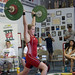 Danielle Skinner Photo 41