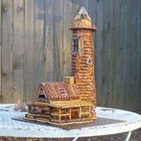 Mark Cardwell Photo 2