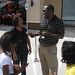 Maritza Smith Photo 27