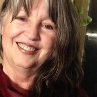 Daphne Randall Photo 1