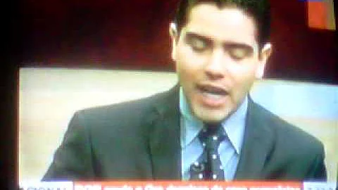 Saul Guadarrama Photo 20