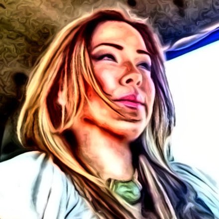 Sylvia Rios Photo 6