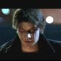 Edward Mccloud Photo 14