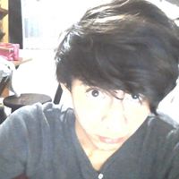 German Restrepo Photo 1