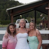 Cheryl Fogle Photo 1