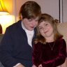Cheryl Simms Photo 10