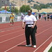 Stacey Strong Photo 40