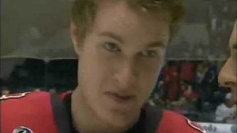 Matthew Marchand Photo 28