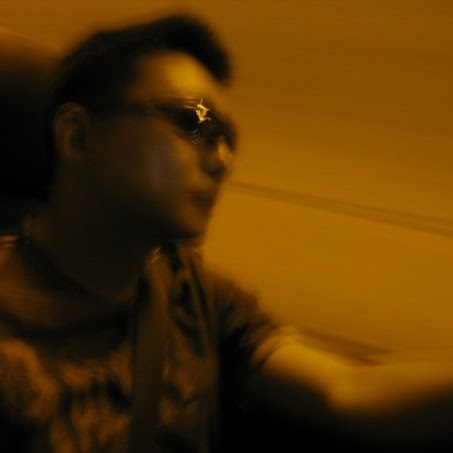 Xiaosong Zhou Photo 1