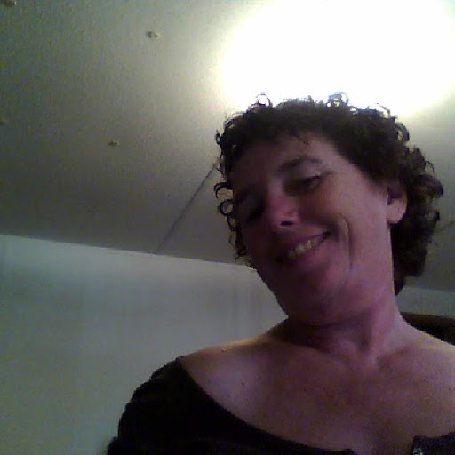 Kim Tackett Photo 9