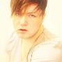 Philip Maynard Photo 24