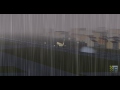 Cathy Shader Photo 3