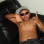 Rafael Quintanilla Photo 24