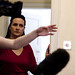 Deborah Cowles Photo 23