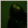 Johnny Jernigan Photo 12