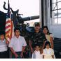 Fermin Gonzales Photo 22