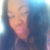 Tiara Simmons Photo 5