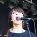 Annie Sweet Photo 30