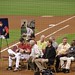 Larry Bagwell Photo 26
