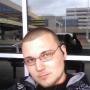 Kevin Pinder Photo 21