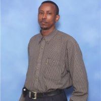 Abdulkadir Osman Photo 5