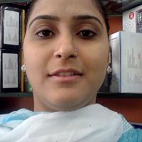 Prabhjot Kaur Photo 2