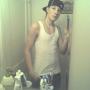 Justin Nadeau Photo 25
