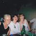 Julie Curry Photo 44