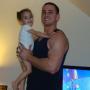 Bryan Petersen Photo 26