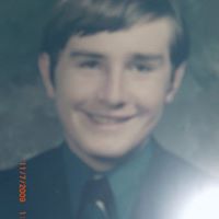 Robert Kennon Photo 4