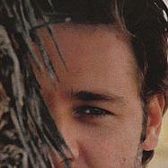 Patrick Rio Photo 6