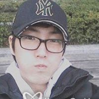 Yong Ki Photo 4