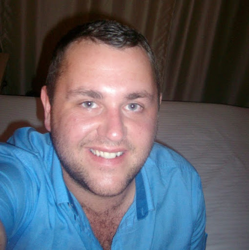 Billy Ferguson Photo 16