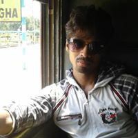 Kamal Dutta Photo 10
