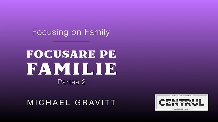 Michael Gravitt Photo 24