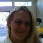 Tabitha Moss Photo 18