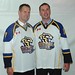 Gary Roberts Photo 52