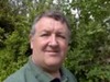 Mark Haworth Photo 27