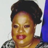 Jean Royce Photo 4